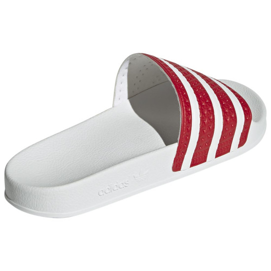 Adidas Adilette Slides